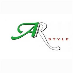 A.R.STYLE, Rivoli orari di apertura