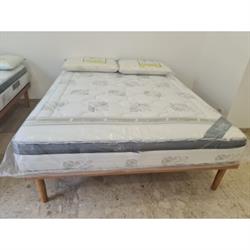 Mi Riposo Sistemi per Dormire by Veneto Produce, Trapani orari di apertura