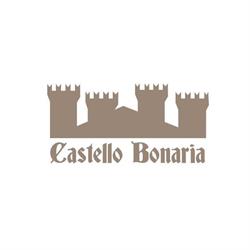 Ristorante Castello Bonaria - Ristorante a Campiglia Marittima, orari di apertura