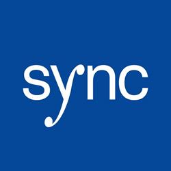 Sync Music, Matera orari di apertura