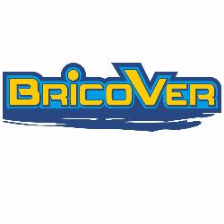 Bricover, Vittoria orari di apertura