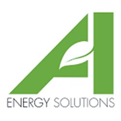 Energy Solution Narni, orari di apertura