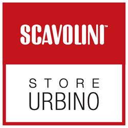 Scavolini Store Urbino, orari di apertura