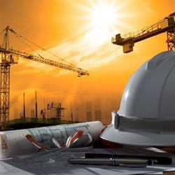MD PROJECT & CONSTRUCTION SRLS, Morazzone orari di apertura
