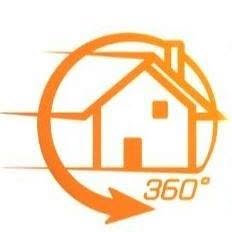 360 PROPERTY SOLUTIONS GEOMETRA MANUEL ALBERTINI, Roma orari di apertura