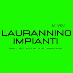 Sistemi Di Allarme Videosorveglianza Palermo Ditta Laurannino Impianti, Capaci orari di apertura