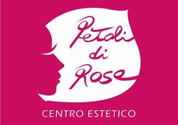 PETALI DI ROSA di Rosa Calabrese, Adelfia orari di apertura