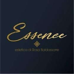 Essence di Rosa Baldassarre, Adelfia orari di apertura