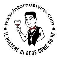 Intorno Al Vino, Bertinoro orari di apertura