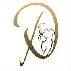 DESSENZA - Estetica & Benessere di Deborah Murrone, Lecce orari di apertura