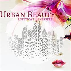Urban Beauty, Salerno orari di apertura