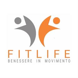 Fitlife Benessere in Movimento - Altamura, orari di apertura