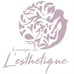 La Maison de l'Esthétique, Catania orari di apertura