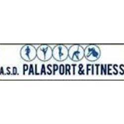 Asd Palasport e Fitness, Ancona orari di apertura