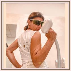 Elisir Beauty Center, Milano orari di apertura