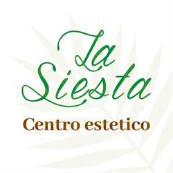 La Siesta Estetica e Solarium, Brescia orari di apertura
