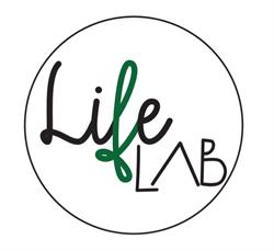 Life Lab - Centro Polifunzionale, San Miniato Basso orari di apertura