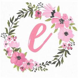 Estetica “Essenza” di Sonia Perugini, Bracciano orari di apertura
