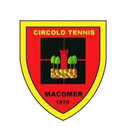 CIRCOLO TENNIS MACOMER ASD, Macomer orari di apertura