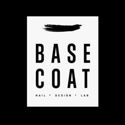 Basecoat Lab, Chieti Scalo orari di apertura