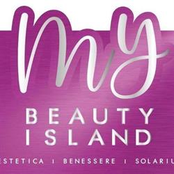 My Beauty Island, Cesano Maderno orari di apertura