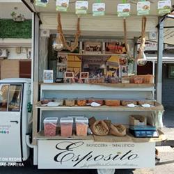 Apevents, Napoli orari di apertura