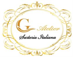 G-ATELIER "Sartoria Italiana", Guidonia orari di apertura