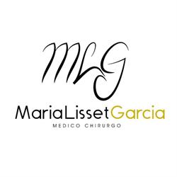 Medicina Estetica Torino Dott. Maria lisset Garcia, orari di apertura