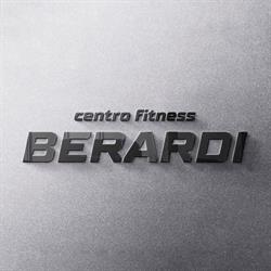 Centro Fitness Berardi, San Severo orari di apertura