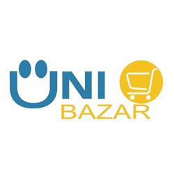 Unibazar, Vergiate orari di apertura