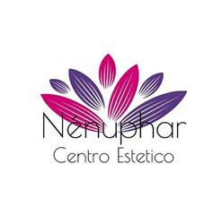 Nénuphar Centro Estetico, Milano orari di apertura