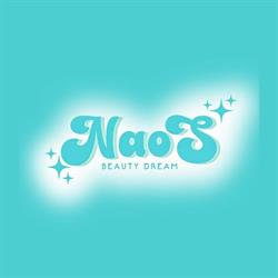 Centro estetico NAOS Beauty Dream, Ciampino orari di apertura