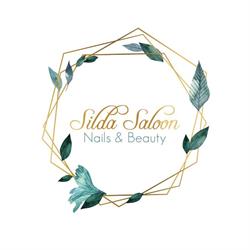 Silda Saloon, Perugia orari di apertura