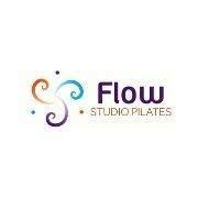 Flow Studio Pilates, Cologno Monzese orari di apertura