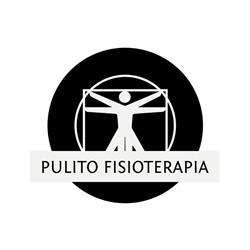Studio di fisioterapia di Antonio Pulito, Martina Franca orari di apertura