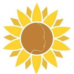 Estetica Sunflower, Mattinata orari di apertura