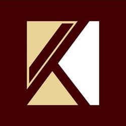 Centro estetico Korthen, Casalmaggiore orari di apertura