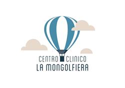 Centro Clinico La Mongolfiera, Firenze orari di apertura