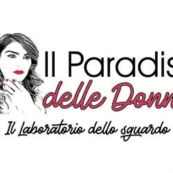 Il Paradiso delle Donne, Vimercate orari di apertura
