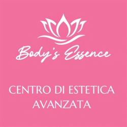 Body's Essence, Nettuno orari di apertura
