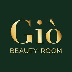 Gio' Beauty Room, Bassano del Grappa orari di apertura