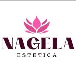 Estetica Nagela, Firenze orari di apertura