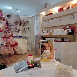 ESTETICA GRAZIELLA, Latina orari di apertura