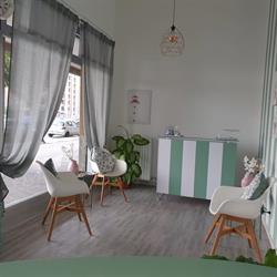 Beauté estetica e benessere, Milano orari di apertura