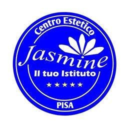 Centro estetico Jasmine, Pisa orari di apertura