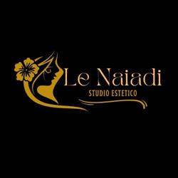 Centro estetico Le Naiadi Estetica&Tattoo, Taranto orari di apertura