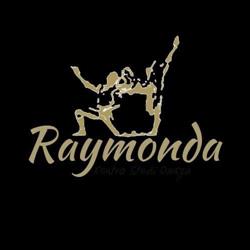 Raymonda Centro Studi Danza, Grottaminarda orari di apertura