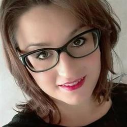 Centro Estetico Grosseto CALYPSO di Tatiana Montecchiari, orari di apertura