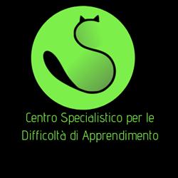 Difficoltà di apprendimento Forlì - Centro Specialistico Lo Stregatto, orari di apertura