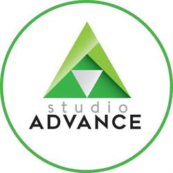 Studio Advance, Grosseto orari di apertura